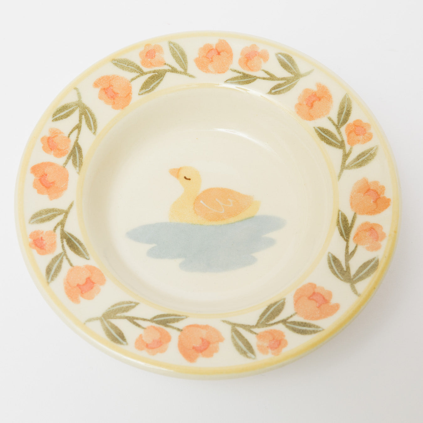 文鳥舎-リムボウル-E