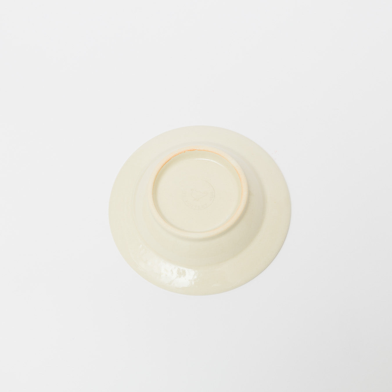 文鳥舎-リムボウル-E