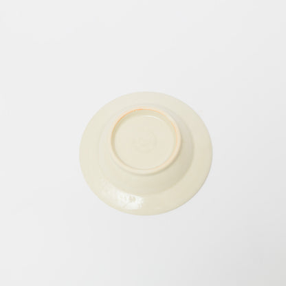 文鳥舎-リムボウル-E