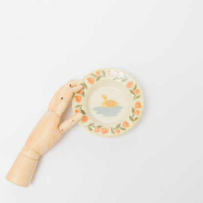 文鳥舎-リムボウル-E