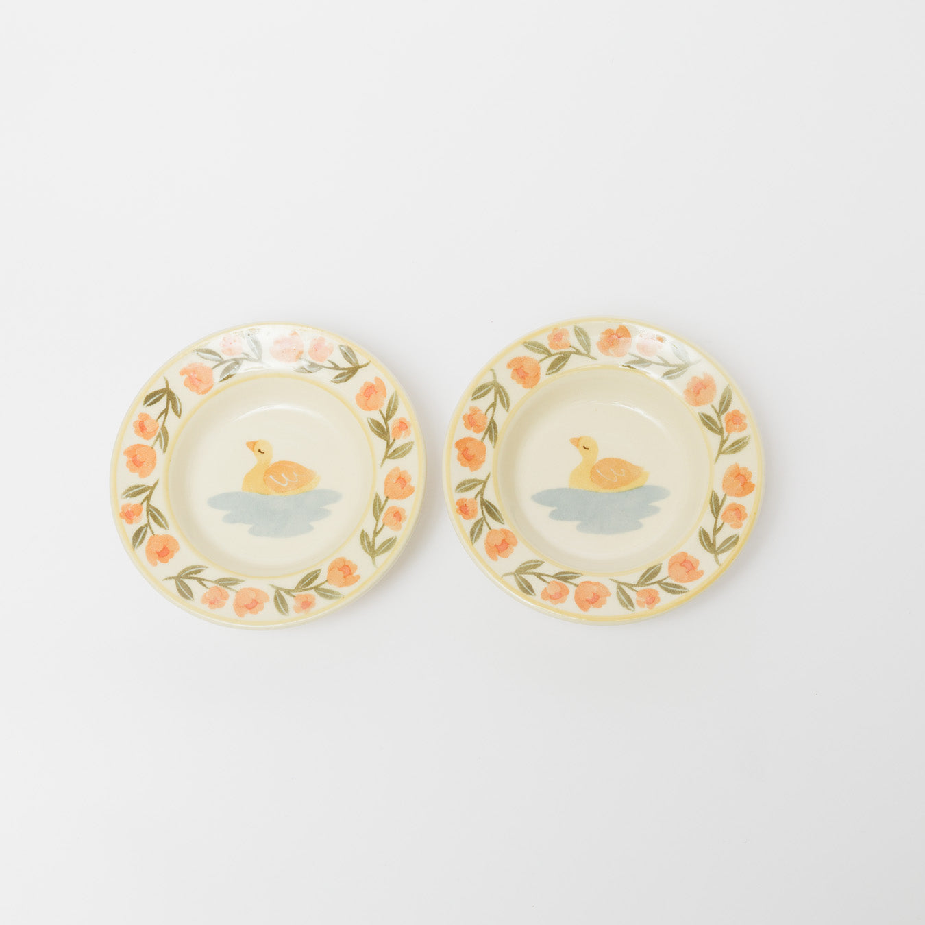 文鳥舎-リムボウル-E