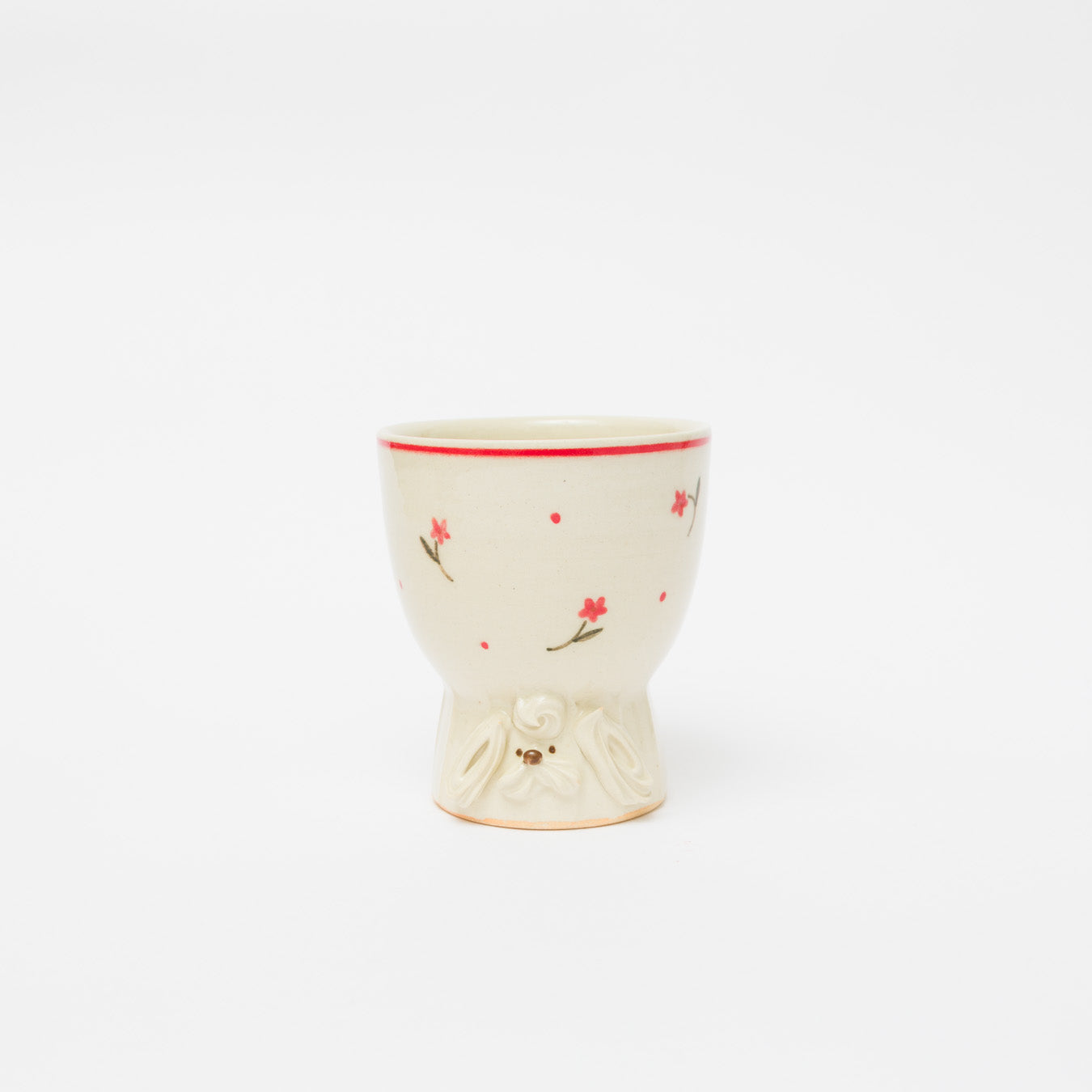 文鳥舎-メレンゲゴブレット-1