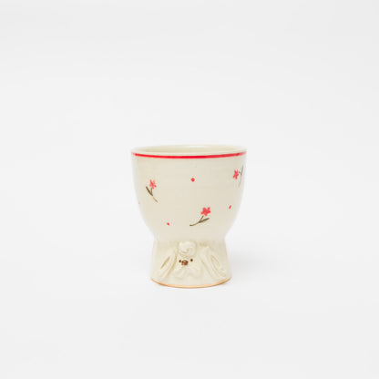 文鳥舎-メレンゲゴブレット-1