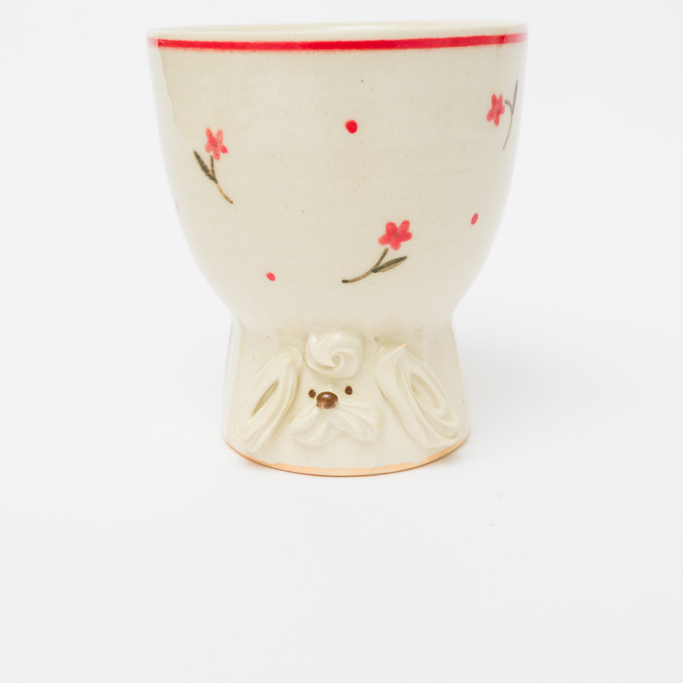 文鳥舎-メレンゲゴブレット-1