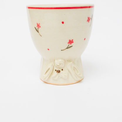 文鳥舎-メレンゲゴブレット-1