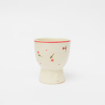 文鳥舎-メレンゲゴブレット-1