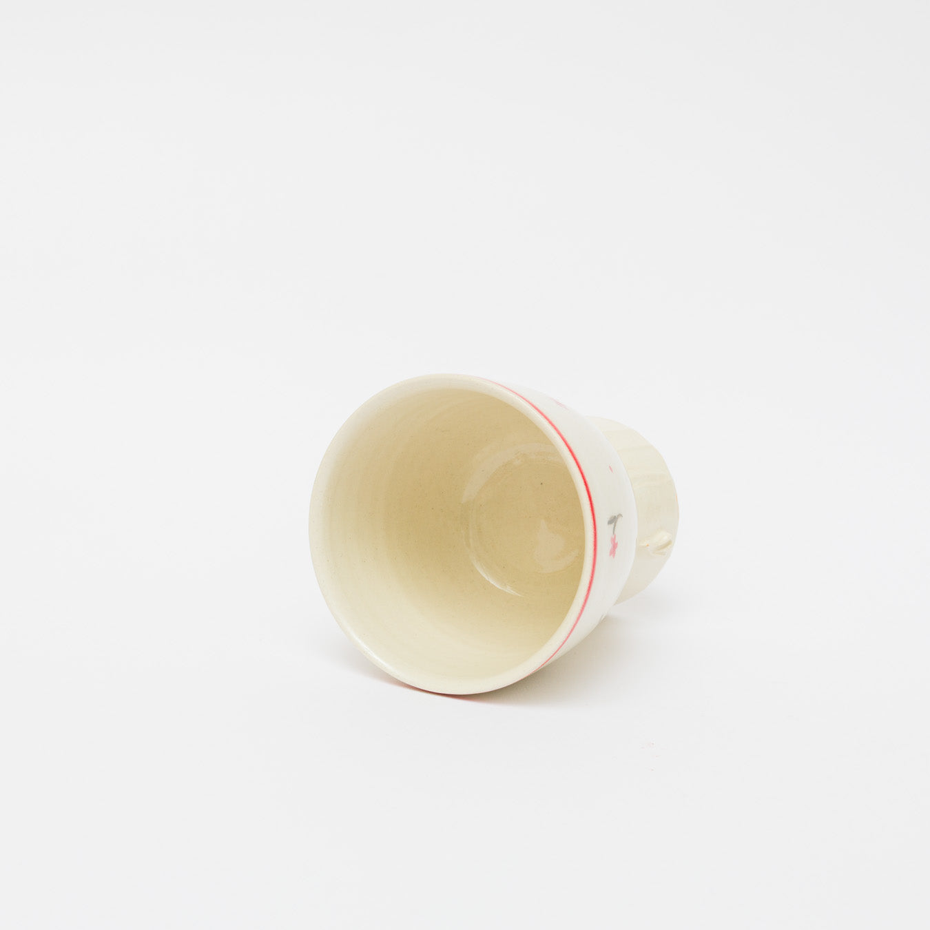 文鳥舎-メレンゲゴブレット-1