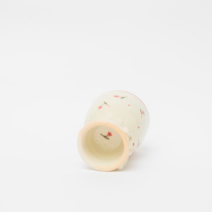 文鳥舎-メレンゲゴブレット-1