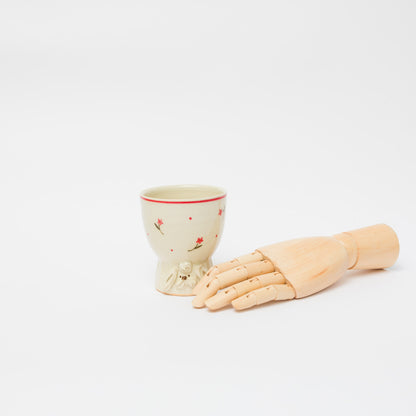 文鳥舎-メレンゲゴブレット-1