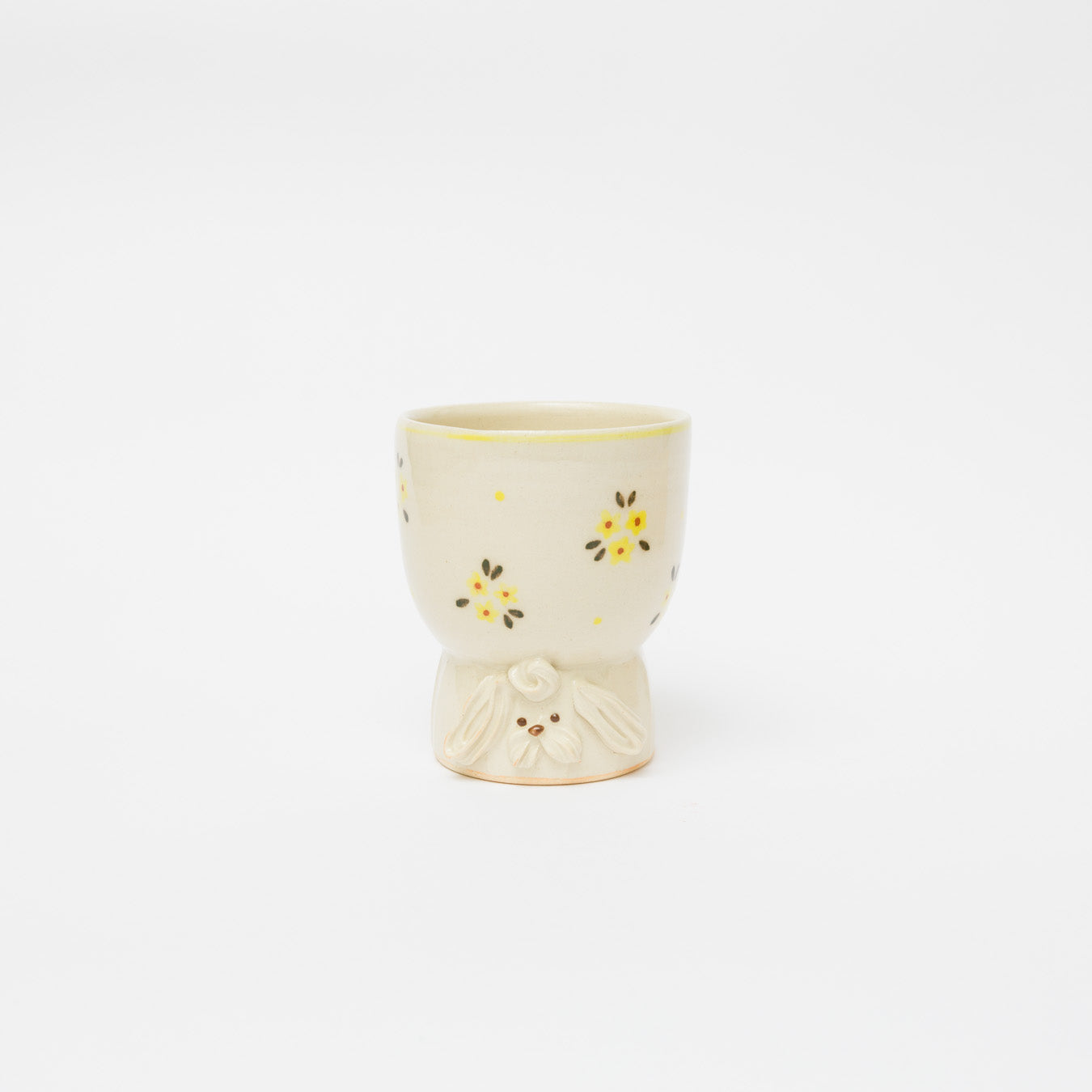 文鳥舎-メレンゲゴブレット-2