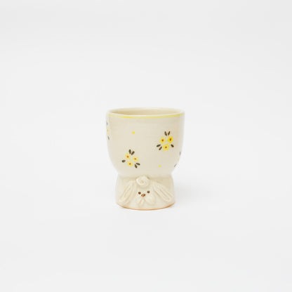 文鳥舎-メレンゲゴブレット-2