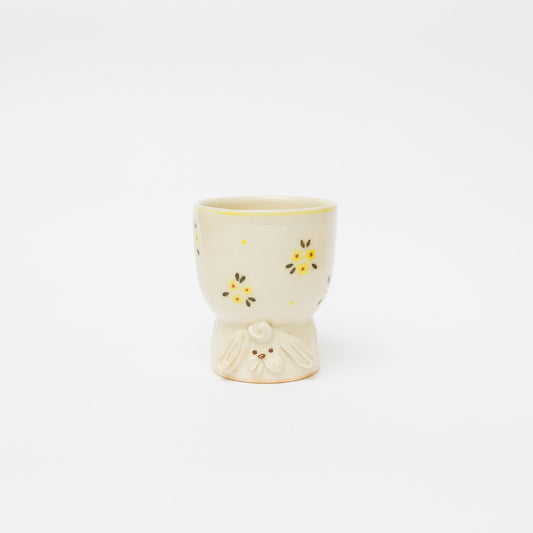 文鳥舎-メレンゲゴブレット-2