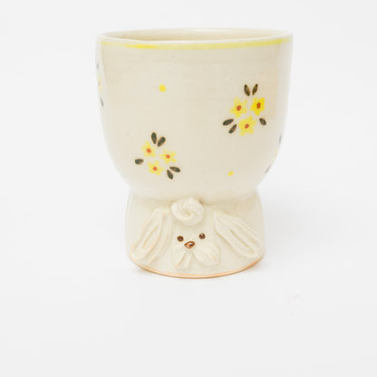 文鳥舎-メレンゲゴブレット-2