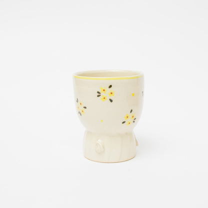 文鳥舎-メレンゲゴブレット-2