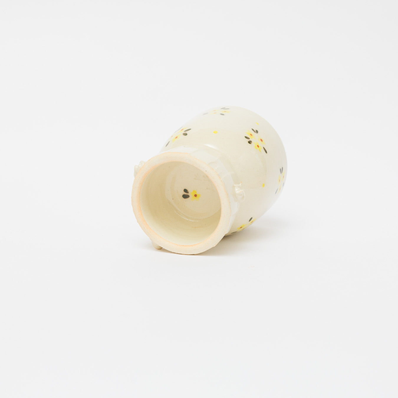 文鳥舎-メレンゲゴブレット-2