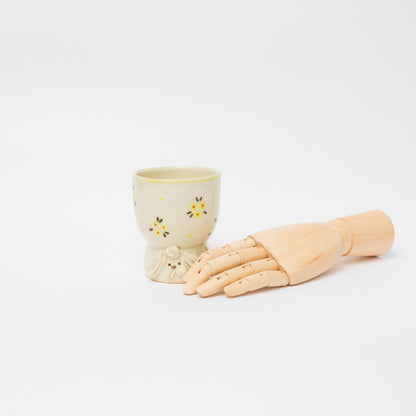 文鳥舎-メレンゲゴブレット-2