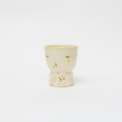 文鳥舎-メレンゲゴブレット-3