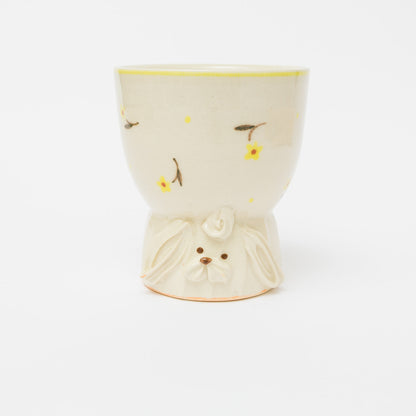 文鳥舎-メレンゲゴブレット-3