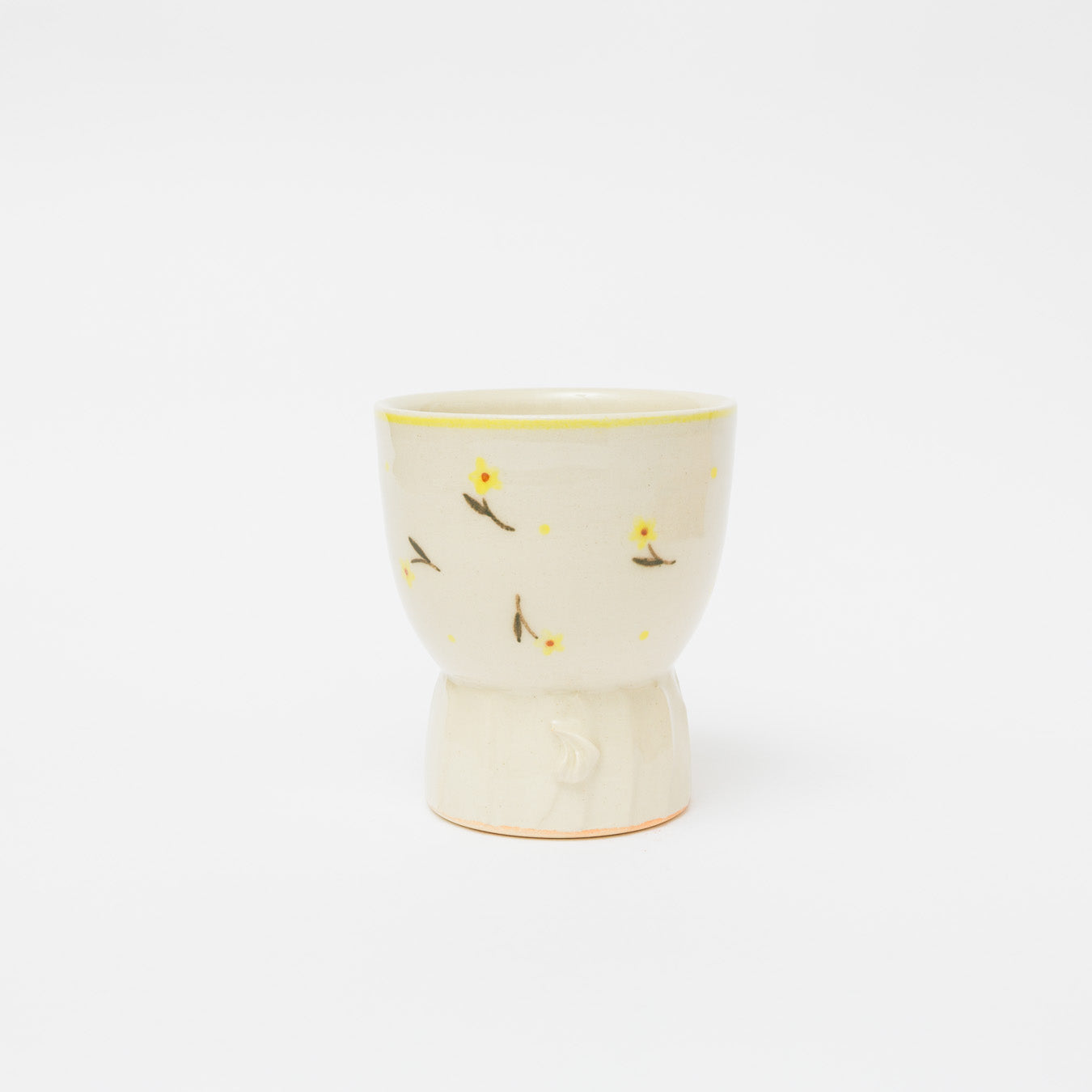 文鳥舎-メレンゲゴブレット-3