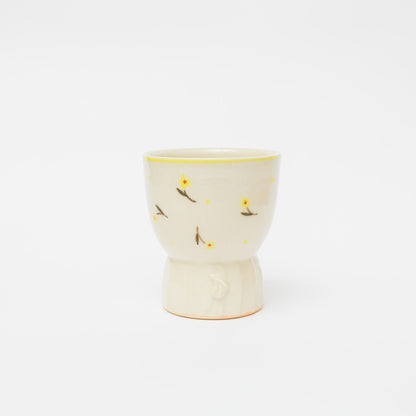 文鳥舎-メレンゲゴブレット-3