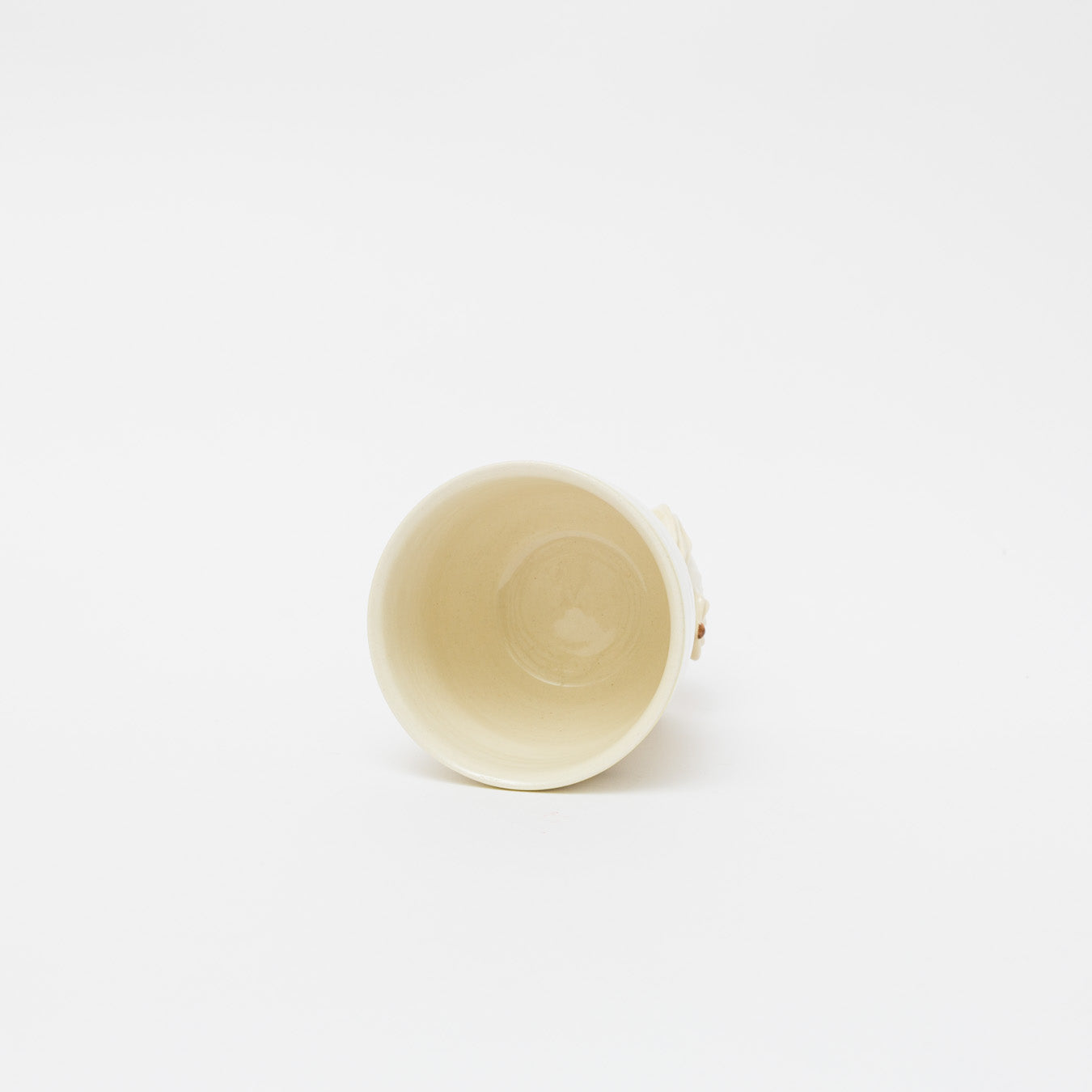 文鳥舎-メレンゲゴブレット-3