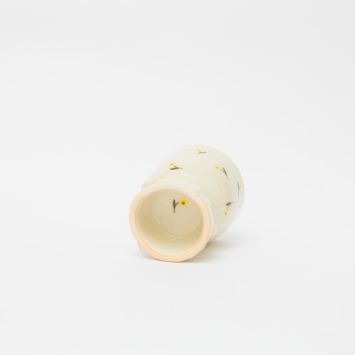 文鳥舎-メレンゲゴブレット-3