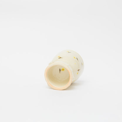 文鳥舎-メレンゲゴブレット-3