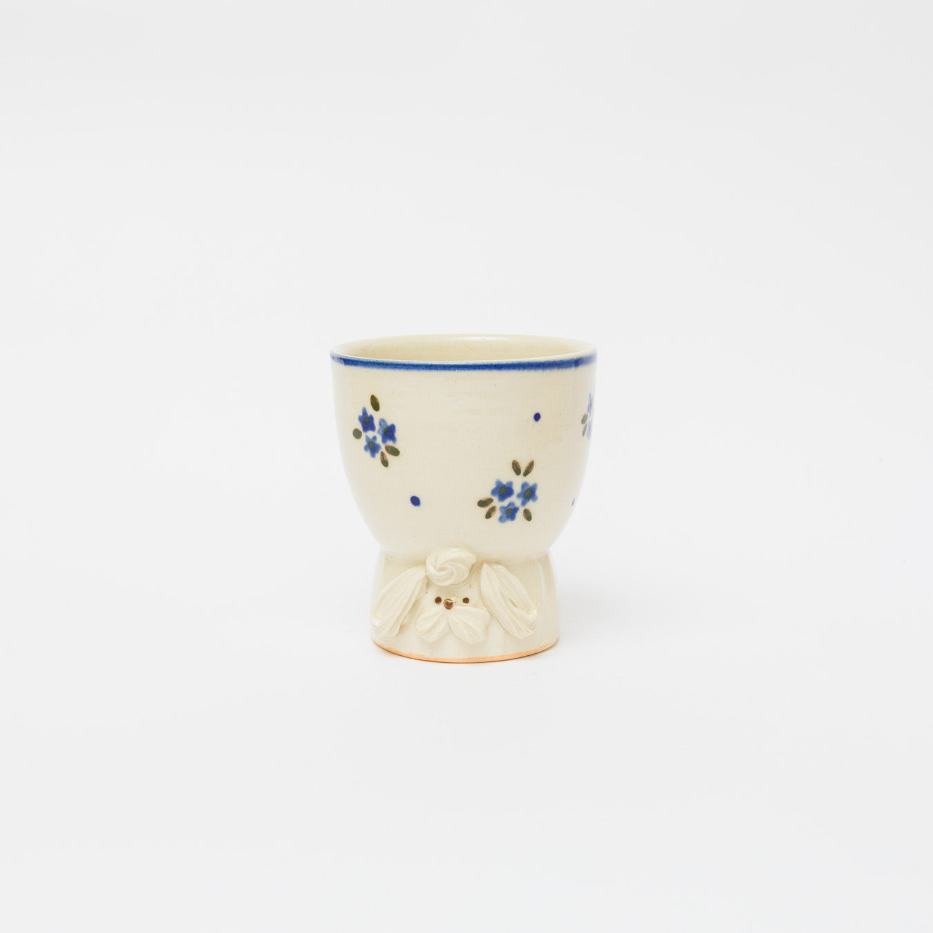 文鳥舎-メレンゲゴブレット-4