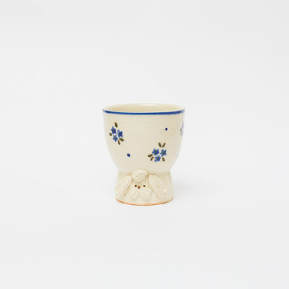 文鳥舎-メレンゲゴブレット-4