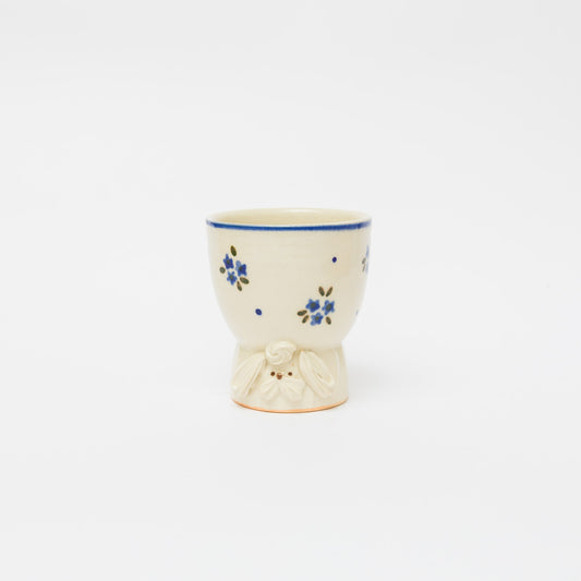 文鳥舎-メレンゲゴブレット-4