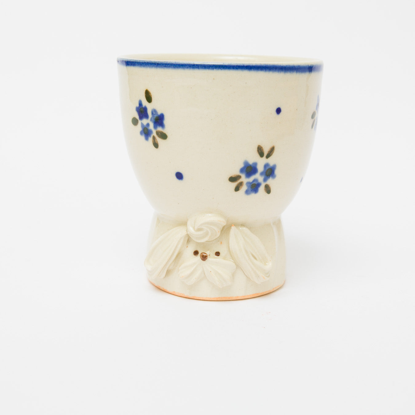 文鳥舎-メレンゲゴブレット-4