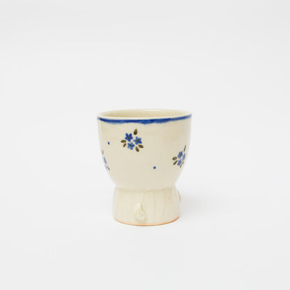 文鳥舎-メレンゲゴブレット-4