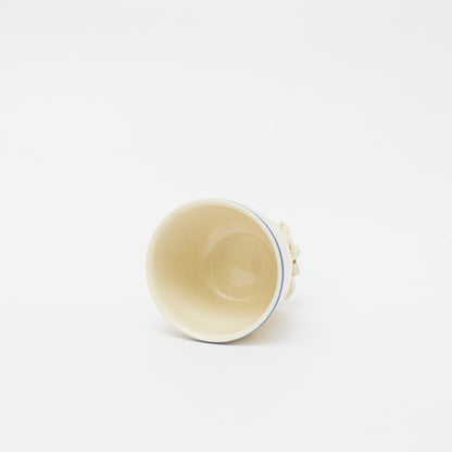 文鳥舎-メレンゲゴブレット-4