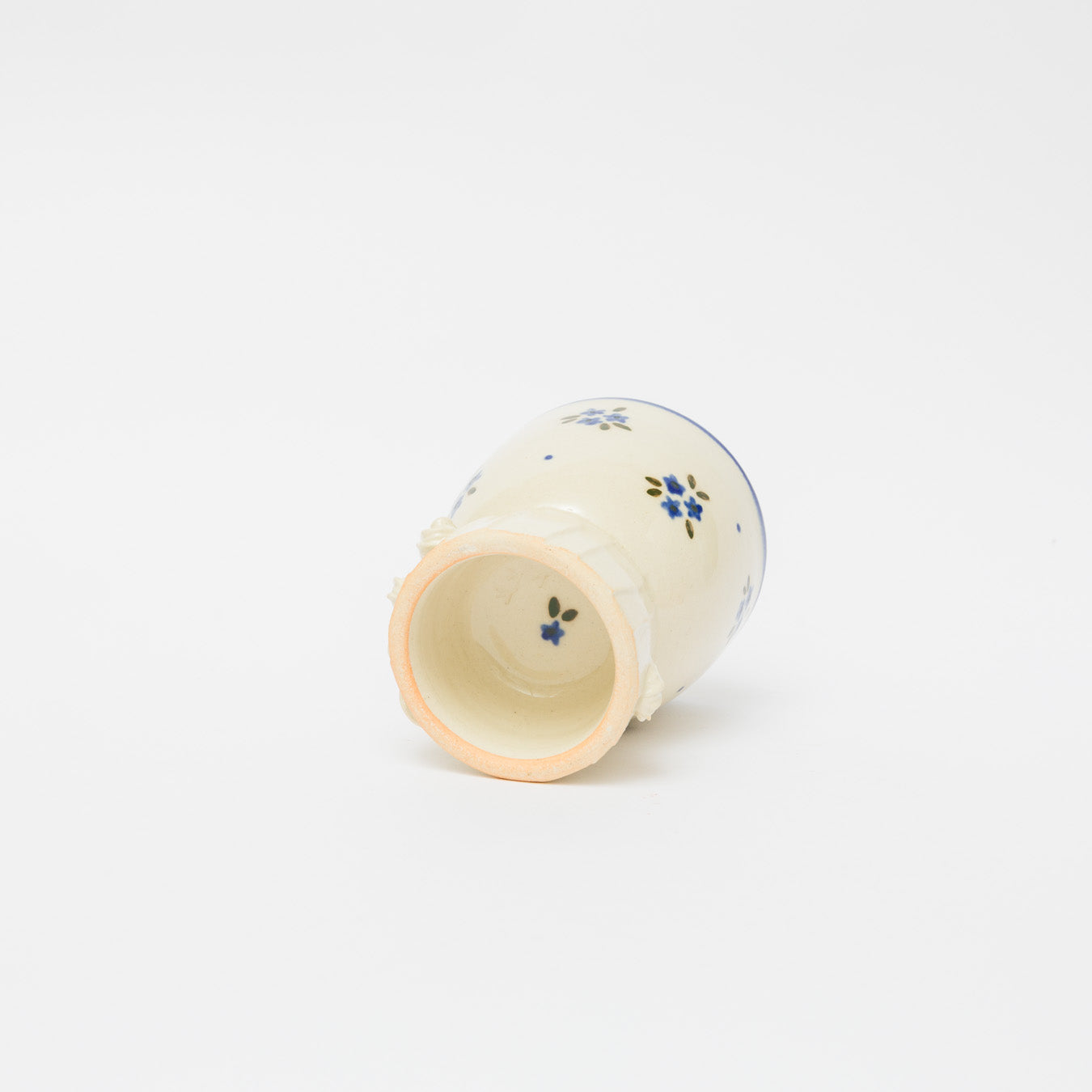 文鳥舎-メレンゲゴブレット-4