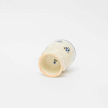 文鳥舎-メレンゲゴブレット-4