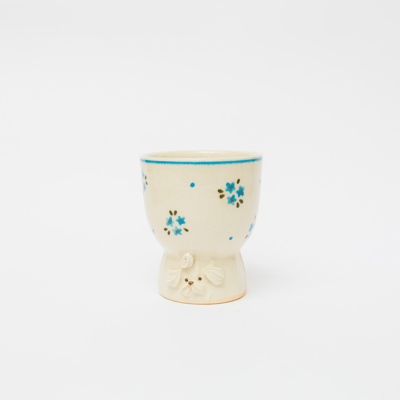 文鳥舎-メレンゲゴブレット-5