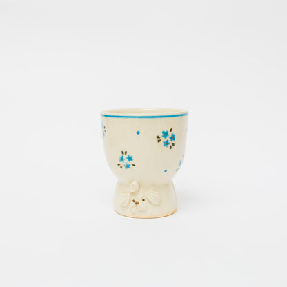 文鳥舎-メレンゲゴブレット-5