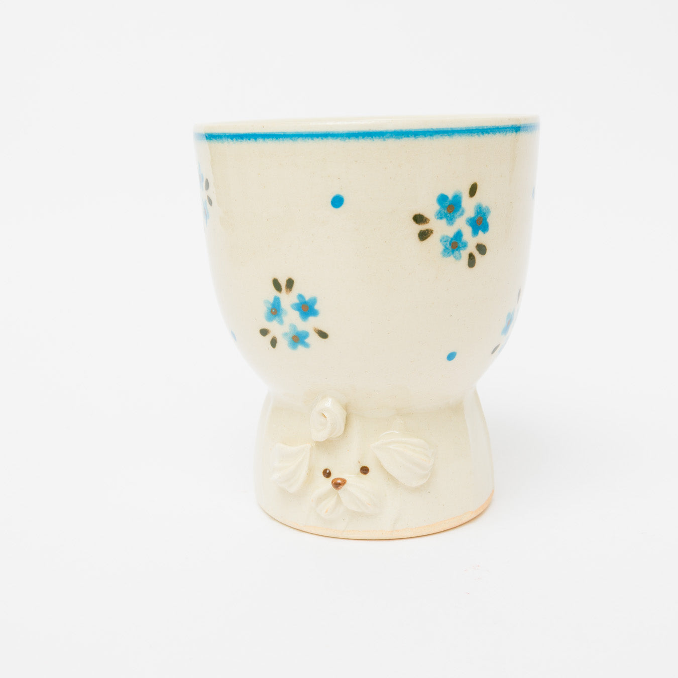 文鳥舎-メレンゲゴブレット-5