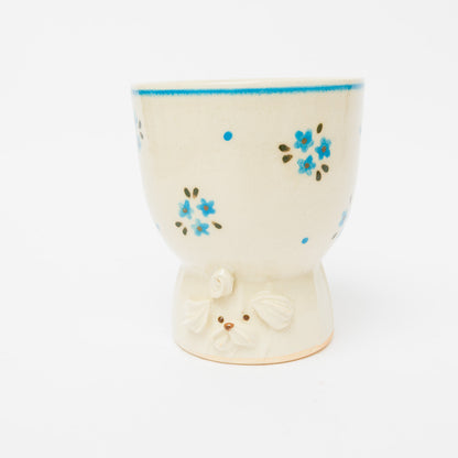 文鳥舎-メレンゲゴブレット-5