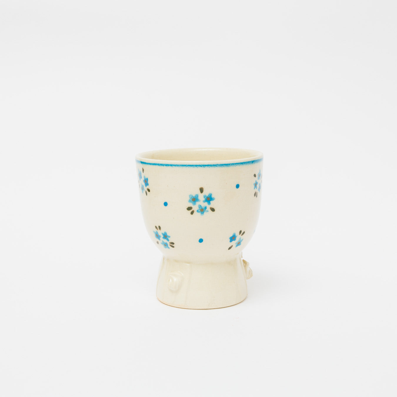 文鳥舎-メレンゲゴブレット-5