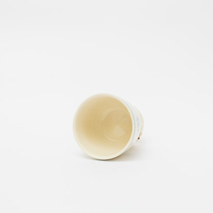 文鳥舎-メレンゲゴブレット-5