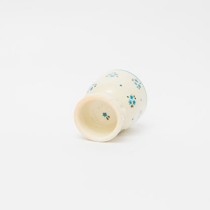 文鳥舎-メレンゲゴブレット-5