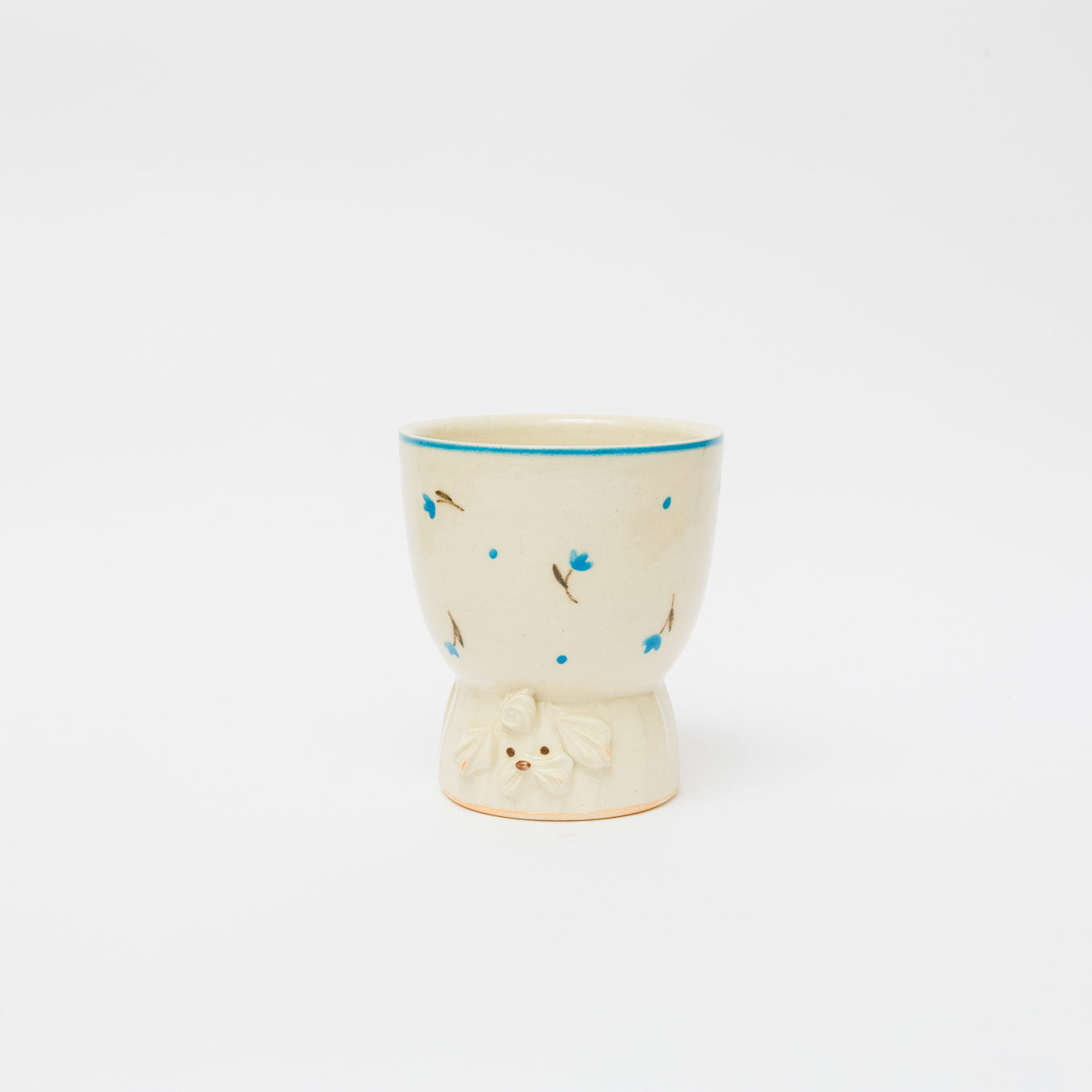 文鳥舎-メレンゲゴブレット-6