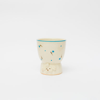 文鳥舎-メレンゲゴブレット-6