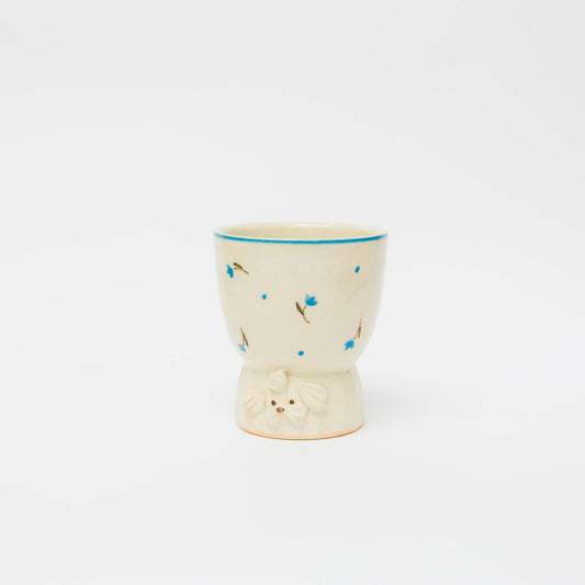 文鳥舎-メレンゲゴブレット-6