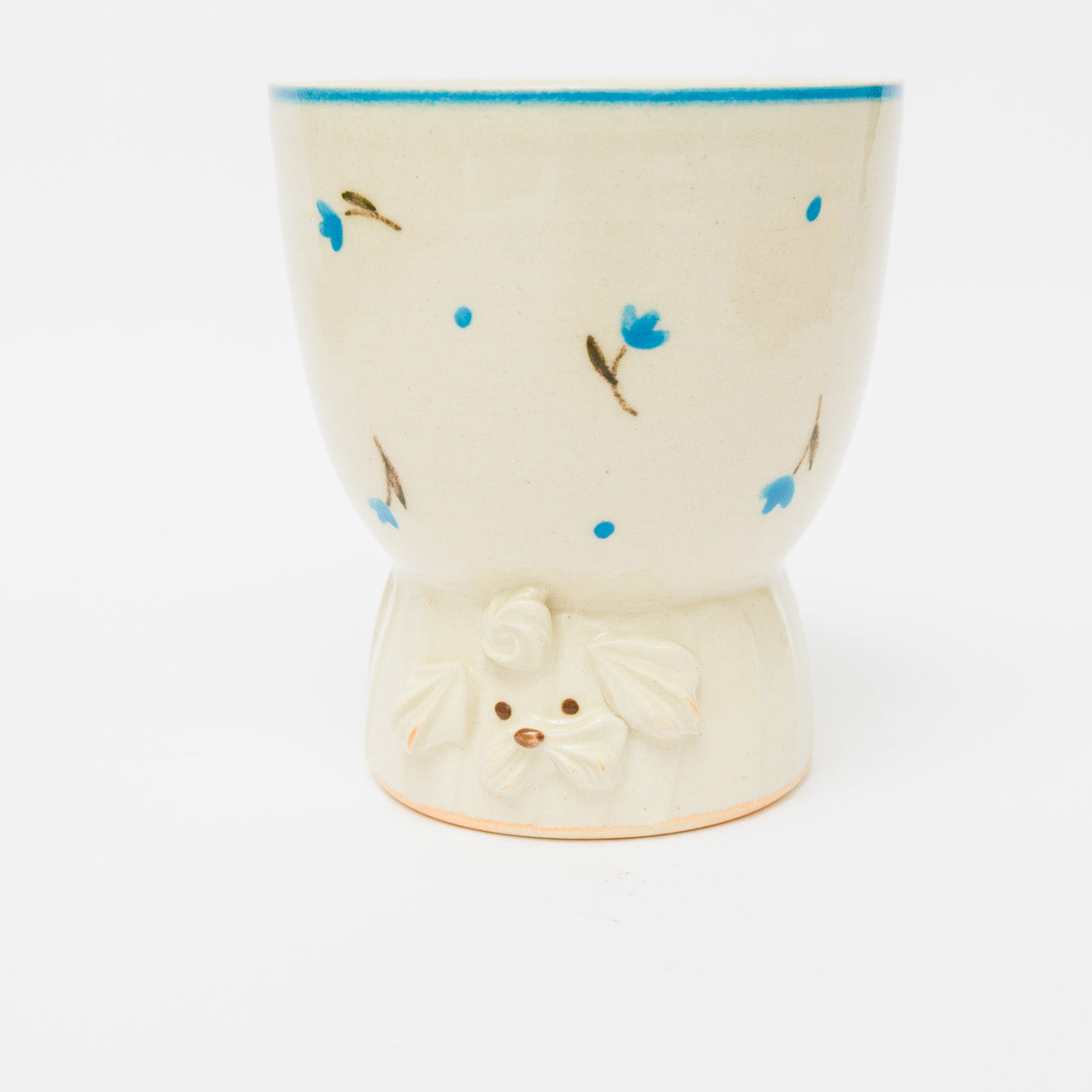 文鳥舎-メレンゲゴブレット-6