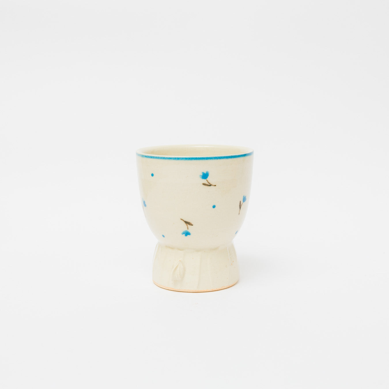 文鳥舎-メレンゲゴブレット-6