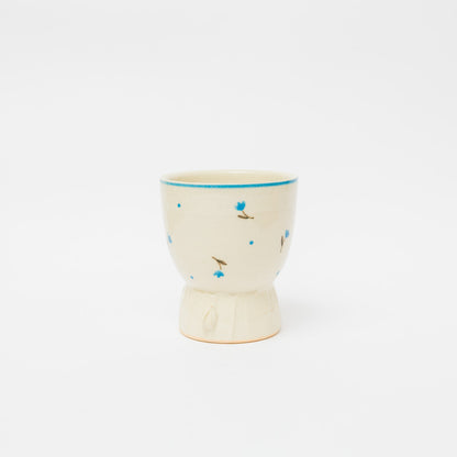 文鳥舎-メレンゲゴブレット-6