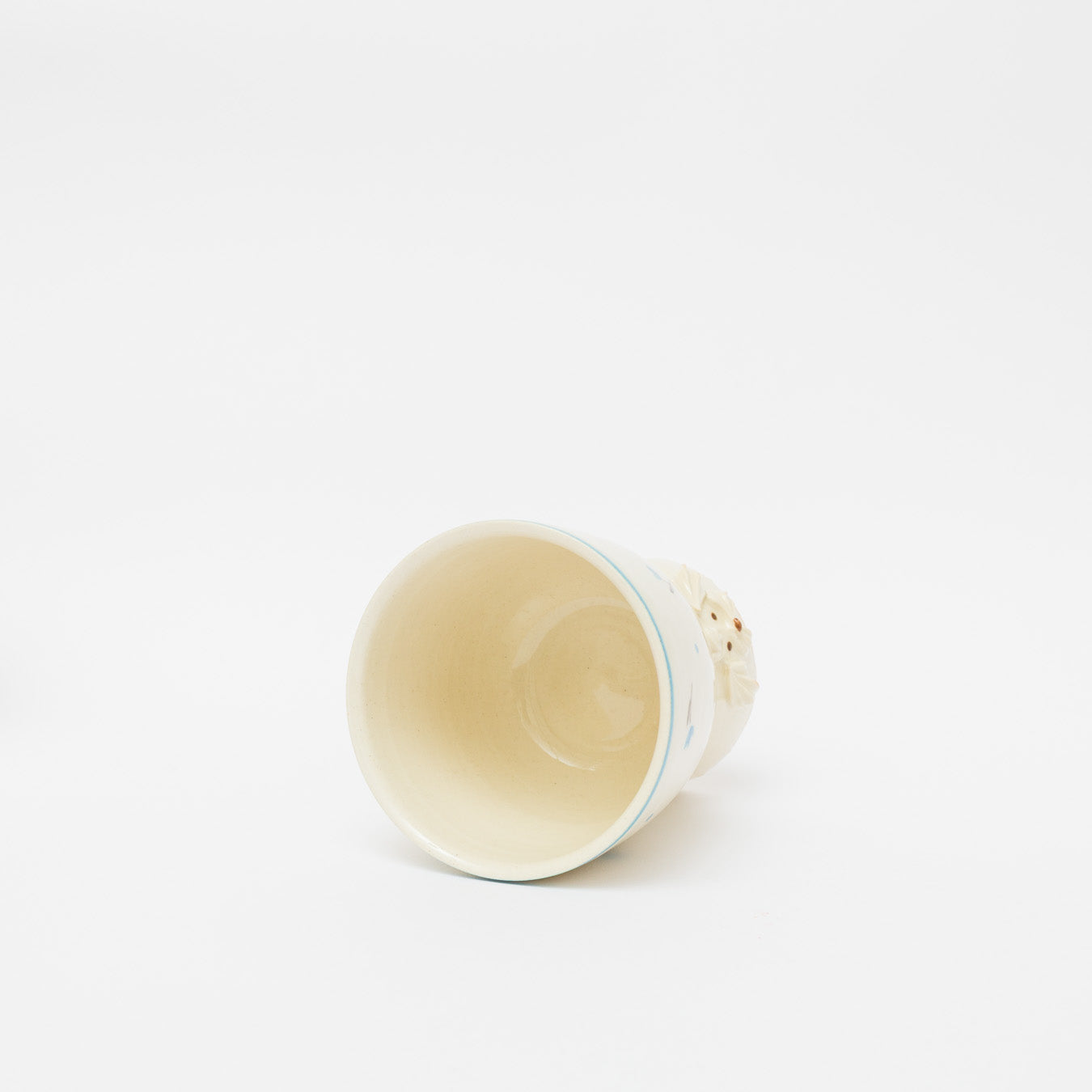 文鳥舎-メレンゲゴブレット-6