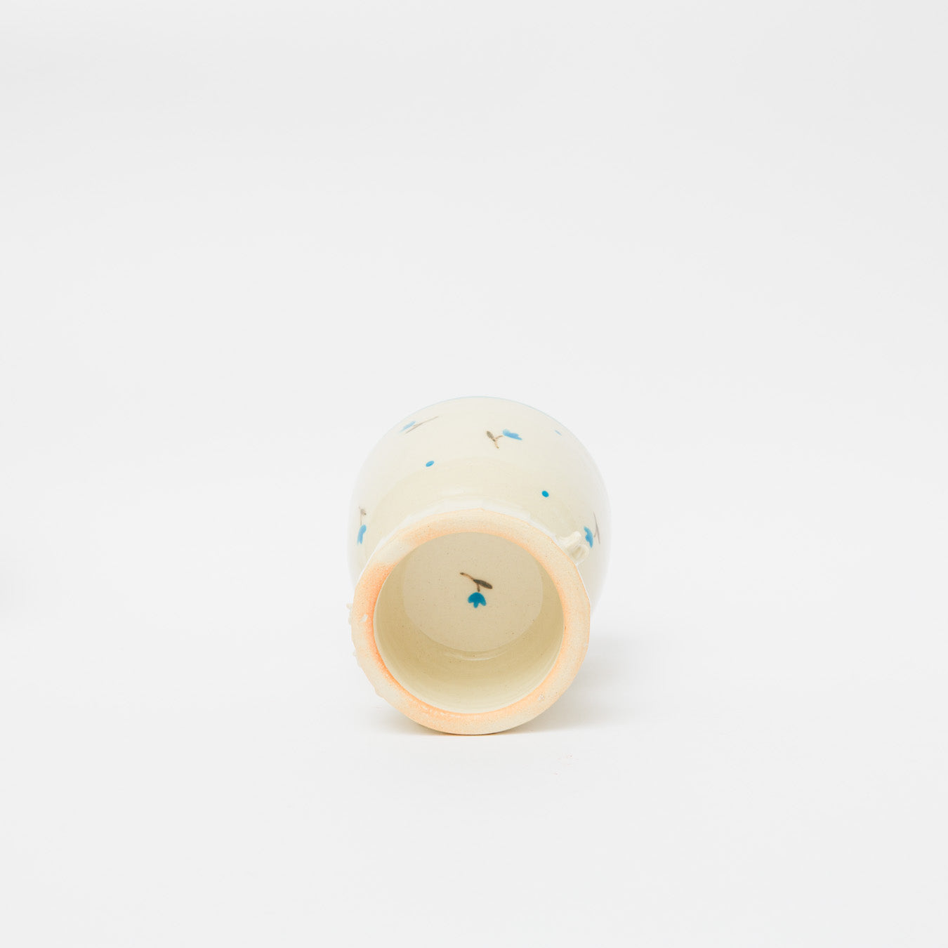 文鳥舎-メレンゲゴブレット-6